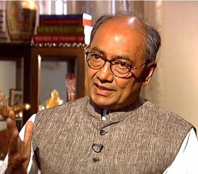 modipawarbonhomie:digvijaycallsitanotheruturnbypm